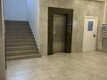 2-комнатная квартира · 52 м² · 9/10 этаж, Катаева 218 за 400 000 ₸ в Алматы, Бостандыкский р-н — фото 11