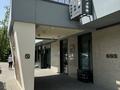 2-комнатная квартира · 52 м² · 9/10 этаж, Катаева 218 за 400 000 ₸ в Алматы, Бостандыкский р-н — фото 14