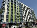2-комнатная квартира · 52 м² · 9/10 этаж, Катаева 218 за 400 000 ₸ в Алматы, Бостандыкский р-н — фото 15
