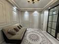 2-комнатная квартира · 52 м² · 9/10 этаж, Катаева 218 за 400 000 ₸ в Алматы, Бостандыкский р-н — фото 2