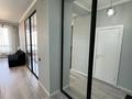 2-комнатная квартира · 52 м² · 9/10 этаж, Катаева 218 за 400 000 ₸ в Алматы, Бостандыкский р-н — фото 3