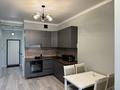 2-комнатная квартира · 52 м² · 9/10 этаж, Катаева 218 за 400 000 ₸ в Алматы, Бостандыкский р-н — фото 5