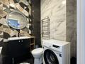 2-комнатная квартира · 52 м² · 9/10 этаж, Катаева 218 за 400 000 ₸ в Алматы, Бостандыкский р-н — фото 7