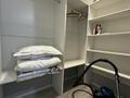2-комнатная квартира · 52 м² · 9/10 этаж, Катаева 218 за 400 000 ₸ в Алматы, Бостандыкский р-н — фото 8