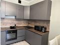 2-комнатная квартира · 52 м² · 9/10 этаж, Катаева 218 за 400 000 ₸ в Алматы, Бостандыкский р-н — фото 9