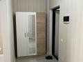 1-комнатная квартира · 45 м² · 2/12 этаж, Асфендиярова 2 за 220 000 ₸ в Астане, Есильский р-н — фото 11