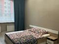 1-комнатная квартира · 45 м² · 2/12 этаж, Асфендиярова 2 за 220 000 ₸ в Астане, Есильский р-н