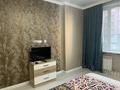 1-комнатная квартира · 45 м² · 2/12 этаж, Асфендиярова 2 за 220 000 ₸ в Астане, Есильский р-н — фото 3
