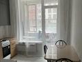 1-комнатная квартира · 45 м² · 2/12 этаж, Асфендиярова 2 за 220 000 ₸ в Астане, Есильский р-н — фото 5
