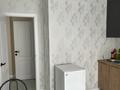1-комнатная квартира · 45 м² · 2/12 этаж, Асфендиярова 2 за 220 000 ₸ в Астане, Есильский р-н — фото 7