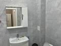 1-комнатная квартира · 45 м² · 2/12 этаж, Асфендиярова 2 за 220 000 ₸ в Астане, Есильский р-н — фото 9