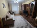 2-комнатная квартира · 63 м² · 1/5 этаж, Пр.Назврбаева 3/1 за 180 000 ₸ в Павлодаре