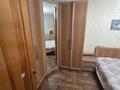 2-комнатная квартира · 63 м² · 1/5 этаж, Пр.Назврбаева 3/1 за 180 000 ₸ в Павлодаре — фото 2