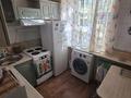 2-комнатная квартира · 63 м² · 1/5 этаж, Пр.Назврбаева 3/1 за 180 000 ₸ в Павлодаре — фото 3
