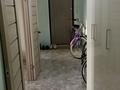 2-бөлмелі пәтер · 62 м² · 8/9 қабат, улица Сейфуллина 2А, бағасы: 29 млн ₸ в Костанае