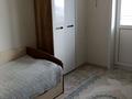 2-бөлмелі пәтер · 62 м² · 8/9 қабат, улица Сейфуллина 2А, бағасы: 29 млн ₸ в Костанае — фото 10