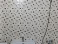 2-бөлмелі пәтер · 62 м² · 8/9 қабат, улица Сейфуллина 2А, бағасы: 29 млн ₸ в Костанае — фото 14