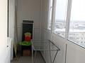 2-бөлмелі пәтер · 62 м² · 8/9 қабат, улица Сейфуллина 2А, бағасы: 29 млн ₸ в Костанае — фото 17