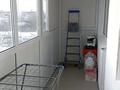 2-бөлмелі пәтер · 62 м² · 8/9 қабат, улица Сейфуллина 2А, бағасы: 29 млн ₸ в Костанае — фото 18