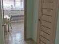 2-бөлмелі пәтер · 62 м² · 8/9 қабат, улица Сейфуллина 2А, бағасы: 29 млн ₸ в Костанае — фото 2