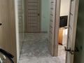 2-бөлмелі пәтер · 62 м² · 8/9 қабат, улица Сейфуллина 2А, бағасы: 29 млн ₸ в Костанае — фото 3