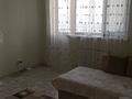 2-бөлмелі пәтер · 62 м² · 8/9 қабат, улица Сейфуллина 2А, бағасы: 29 млн ₸ в Костанае — фото 5
