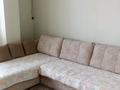 2-бөлмелі пәтер · 62 м² · 8/9 қабат, улица Сейфуллина 2А, бағасы: 29 млн ₸ в Костанае — фото 6