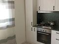 2-бөлмелі пәтер · 62 м² · 8/9 қабат, улица Сейфуллина 2А, бағасы: 29 млн ₸ в Костанае — фото 7