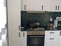 2-бөлмелі пәтер · 62 м² · 8/9 қабат, улица Сейфуллина 2А, бағасы: 29 млн ₸ в Костанае — фото 8