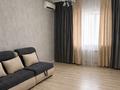 2-бөлмелі пәтер · 70 м² · 9/16 қабат, 16-й мкр , ​16-й микрорайон 64, бағасы: 23 млн ₸ в Актау — фото 3
