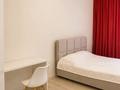 2-бөлмелі пәтер · 70 м² · 9/16 қабат, 16-й мкр , ​16-й микрорайон 64, бағасы: 23 млн ₸ в Актау — фото 7