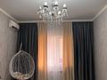 2-бөлмелі пәтер · 70 м² · 9/16 қабат, 16-й мкр , ​16-й микрорайон 64, бағасы: 23 млн ₸ в Актау — фото 2