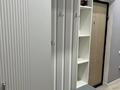 2-бөлмелі пәтер · 70 м² · 9/16 қабат, 16-й мкр , ​16-й микрорайон 64, бағасы: 23 млн ₸ в Актау — фото 4