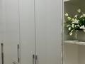 2-бөлмелі пәтер · 70 м² · 9/16 қабат, 16-й мкр , ​16-й микрорайон 64, бағасы: 23 млн ₸ в Актау — фото 5