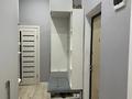 2-бөлмелі пәтер · 70 м² · 9/16 қабат, 16-й мкр , ​16-й микрорайон 64, бағасы: 23 млн ₸ в Актау — фото 6