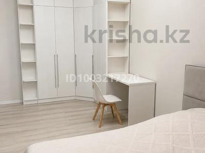 2-бөлмелі пәтер · 70 м² · 9/16 қабат, 16-й мкр , ​16-й микрорайон 64, бағасы: 23 млн ₸ в Актау