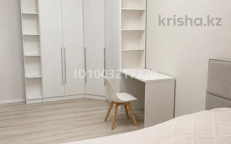 2-бөлмелі пәтер · 70 м² · 9/16 қабат, 16-й мкр , ​16-й микрорайон 64, бағасы: 23 млн ₸ в Актау — фото 10