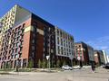 3-комнатная квартира · 100 м² · 6/7 этаж, Алихан Бокейхан — Фариза Онгарсынова за 130 млн ₸ в Астане, Есильский р-н