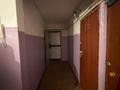 1-комнатная квартира, 27 м², 5/5 этаж, улица Егорова 25 за 3.7 млн 〒 в Усть-Каменогорске — фото 9