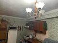 1-комнатная квартира, 27 м², 5/5 этаж, улица Егорова 25 за 3.7 млн 〒 в Усть-Каменогорске — фото 3