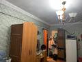 1-комнатная квартира, 27 м², 5/5 этаж, улица Егорова 25 за 3.7 млн 〒 в Усть-Каменогорске — фото 5