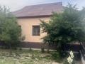 Отдельный дом · 7 комнат · 225 м² · 10 сот., Б.Саттарханов 117 — Б.Саттарханов проспект напротив Мың бала мектеп за 55 млн ₸ в Туркестане — фото 3
