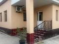 Отдельный дом · 7 комнат · 225 м² · 10 сот., Б.Саттарханов 117 — Б.Саттарханов проспект напротив Мың бала мектеп за 55 млн ₸ в Туркестане — фото 8