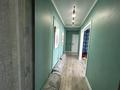 3-бөлмелі пәтер · 73 м² · 2/6 қабат, Жунисова — Алатау, бағасы: 39.5 млн ₸ в Алматы, Наурызбайский р-н — фото 7