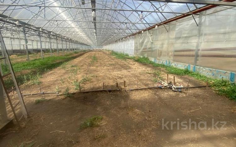 Жер телімі · 1800 сотық, С. Юбилейное , бағасы: 270 млн ₸ — фото 9