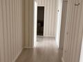 2-бөлмелі пәтер · 58 м² · 1/6 қабат, 16-й мкр 43, бағасы: 17 млн ₸ в Актау — фото 2