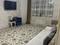 2-комнатная квартира · 70.7 м² · 5/6 этаж, мкр Жана Орда — Рядом ИП Газизова за 25 млн 〒 в Уральске