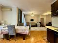 3-комнатная квартира · 81.9 м² · 9/10 этаж, Айтиева 40 — Айтеке би за 65 млн ₸ в Алматы