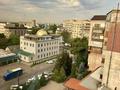 3-комнатная квартира · 81.9 м² · 9/10 этаж, Айтиева 40 — Айтеке би за 65 млн ₸ в Алматы — фото 15
