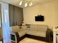 3-комнатная квартира · 81.9 м² · 9/10 этаж, Айтиева 40 — Айтеке би за 65 млн ₸ в Алматы — фото 2